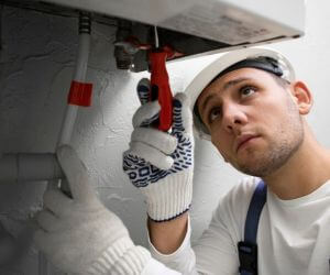 About Water Leak Detection Pros Wiseman, AR
